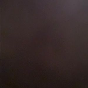 Meet your Posher, Zo